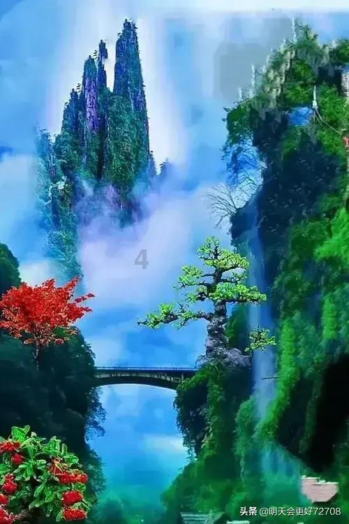 打赢了借贷官司，但是对方名下没车没房没钱应该如何解决？游戏画面