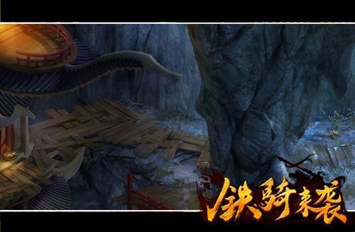 学海无垠-找一篇爱情文章 《香烟的味道》知识星球,开启知识积累之旅!