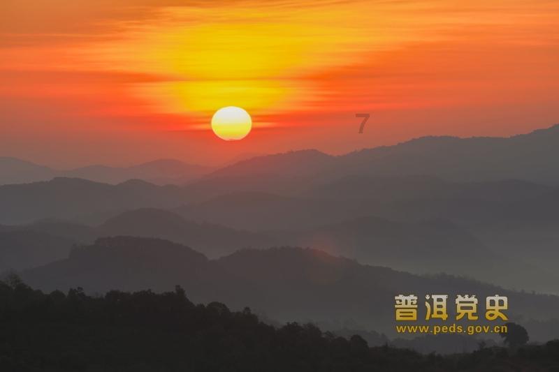 公务员考试什么时候考？别错过了报名潮!