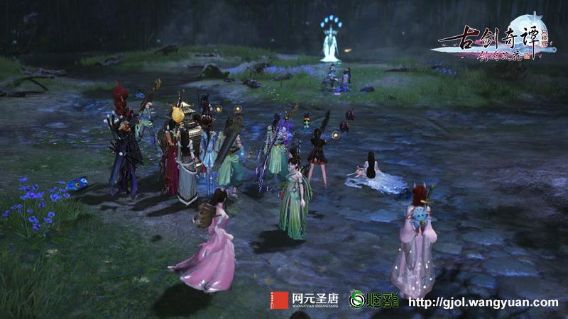 我省开展2023年度 干部选拔任用工作“一报告两评议”