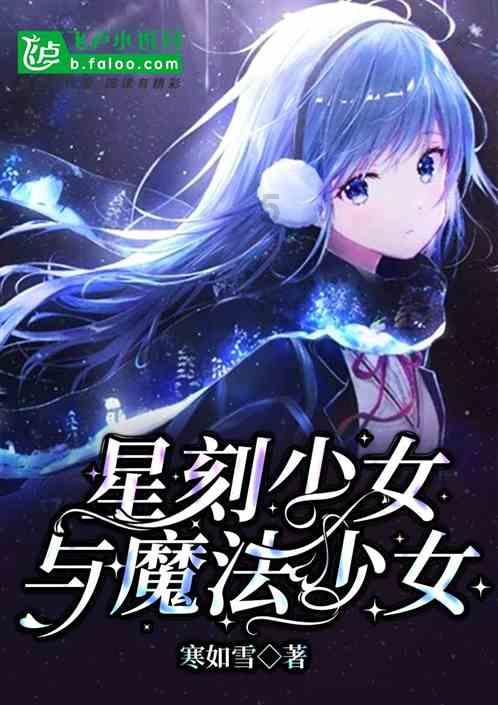 美图秀秀下载2023最新版