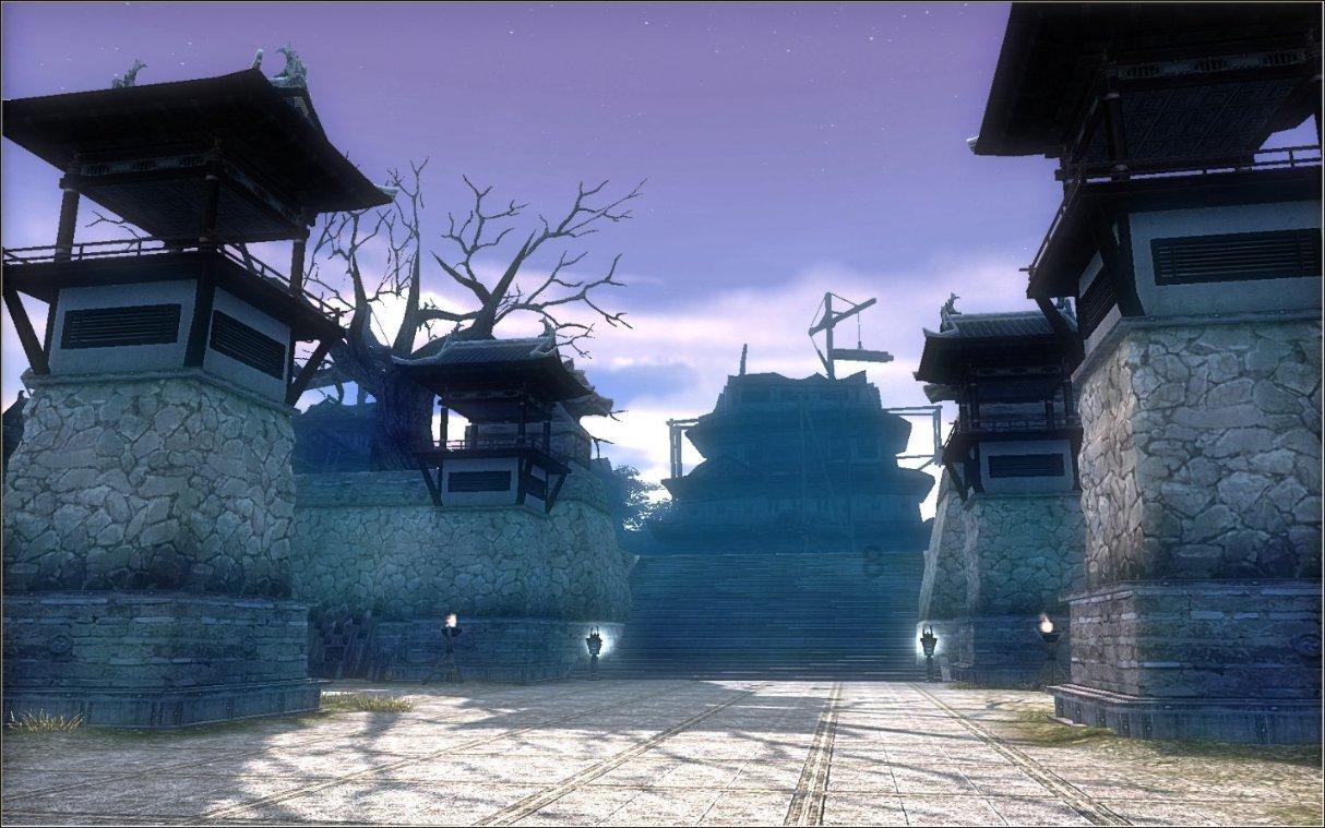 《乡村爱情16》强势定档,燃爆春节档