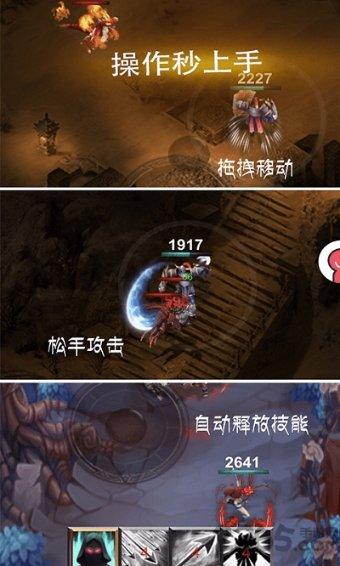江西:印发4起行贿犯罪典型案例