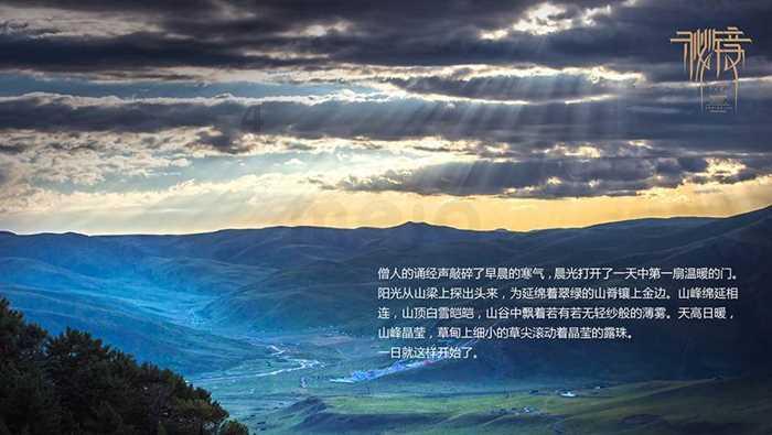 女子住院要保胎错吃堕胎药,情绪崩溃,院方:医生发错药了!