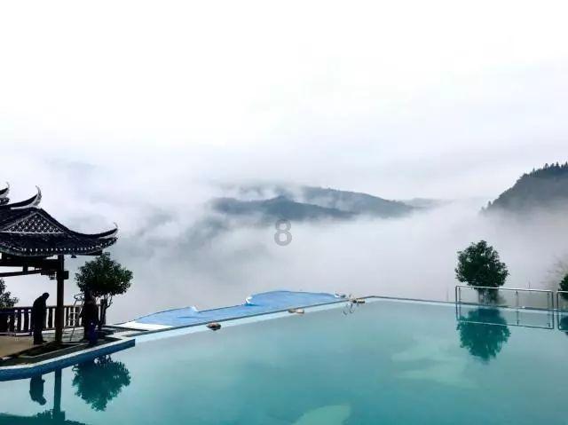 艾米高中校服