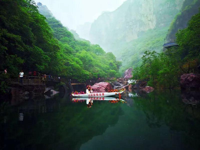 怎么判断自己是不是心理出现了问题？游戏画面