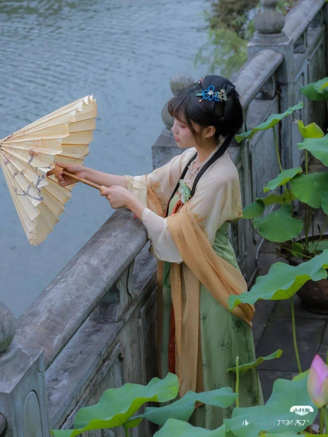 无可救药
