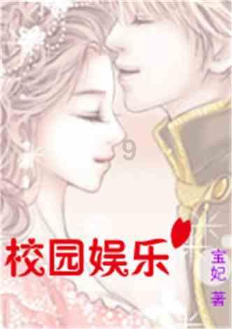 打仗时，狙击手正确的击杀顺序是什么？优先打军官最傻