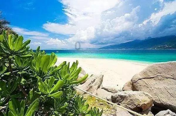 新加坡和文莱地理百科