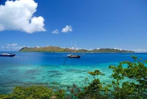 一上来就说处对象的怎么高情商拒绝?官方网站