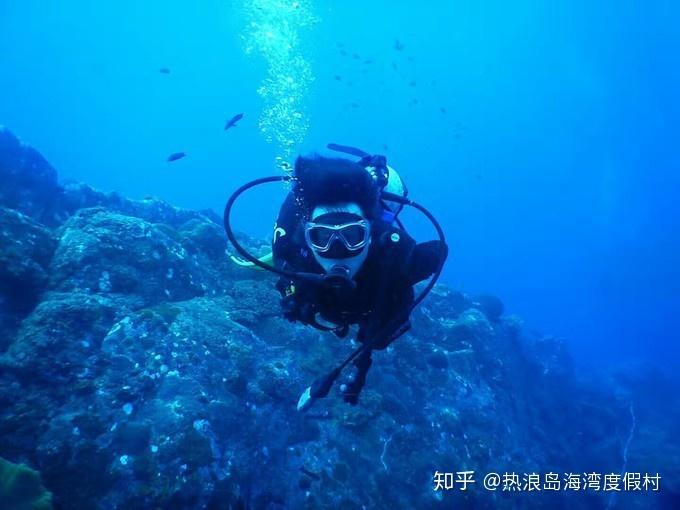 超级坦克联盟2