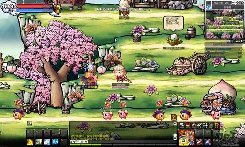 如何无限期延长信用卡还款免息期？