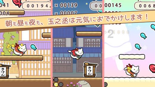 魔法后院逃生