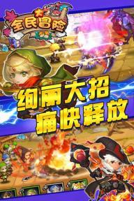 陈真永参加祥云县代表团审议审查时强调 大干项目 大兴企业 大抓招商 在全州新型工业化进程中发挥顶梁柱领军者作用
