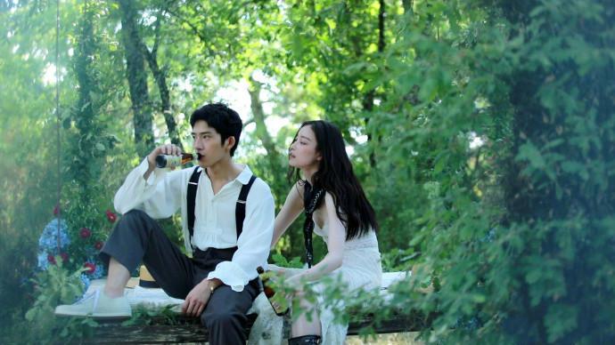 《琅琊榜3》重磅回归:风云再起,倒计时开启!