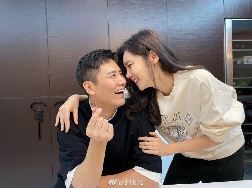 救援飞行员