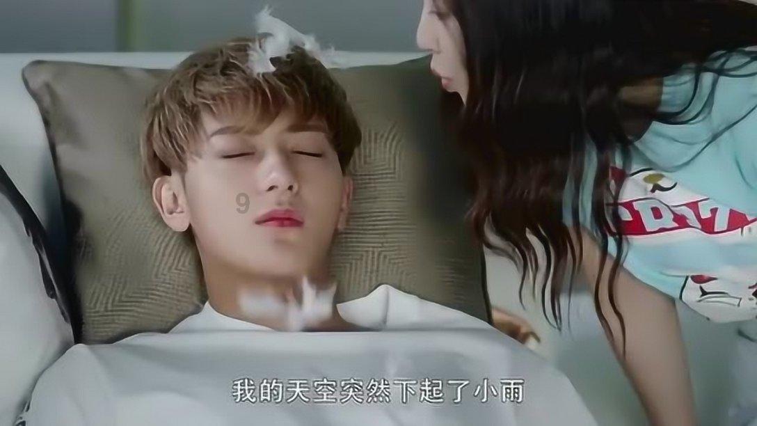大人万万不可