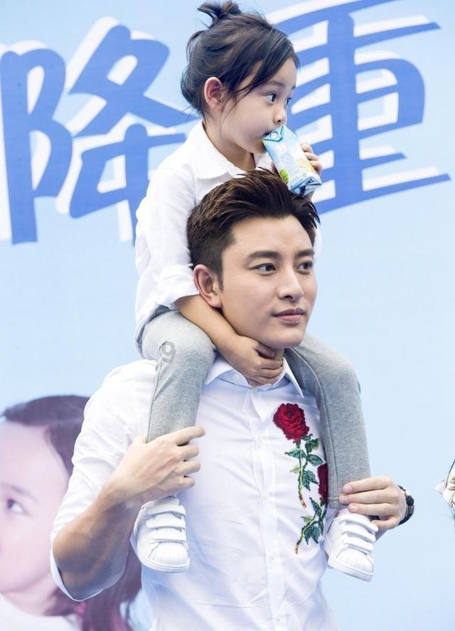 韩娱有哪些公认的美丽废物?游戏画面