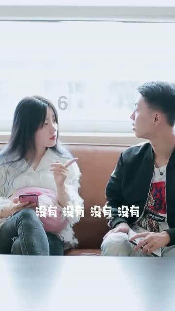 万词王