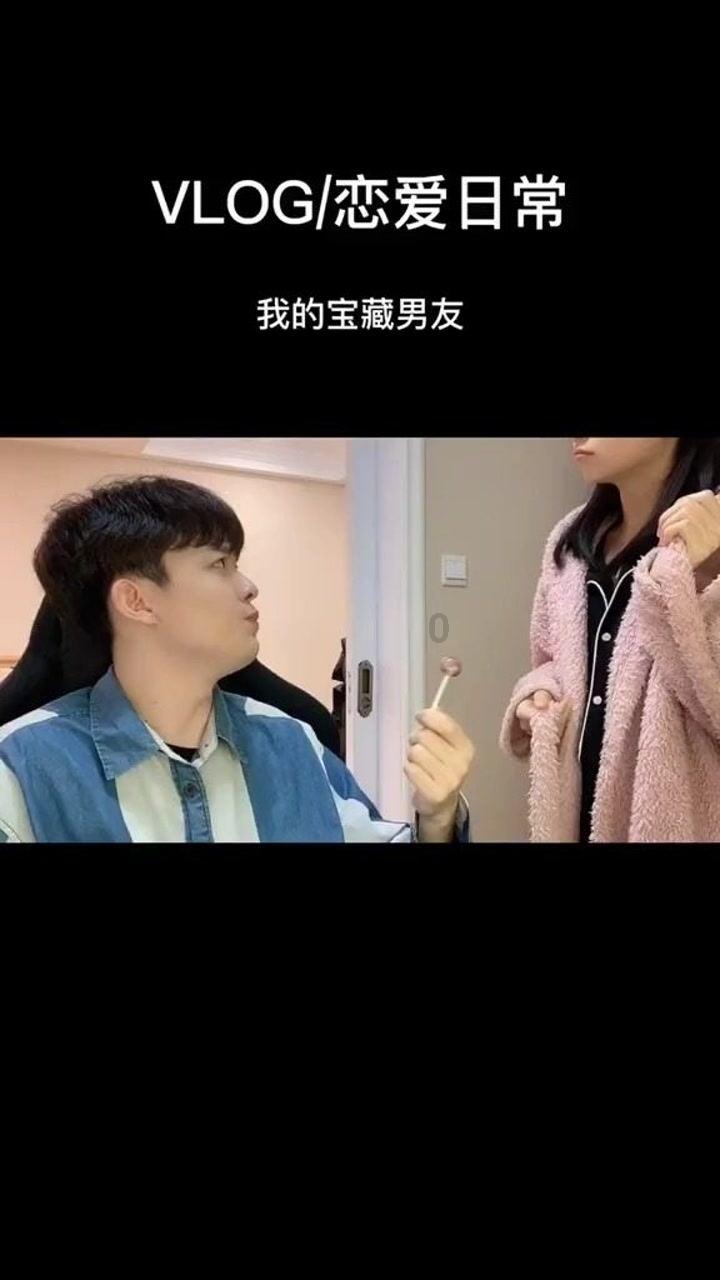 三小只僵尸的游戏时间9