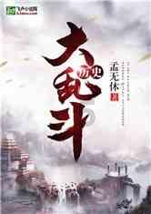 信长之野望13