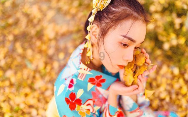 讨鬼传2