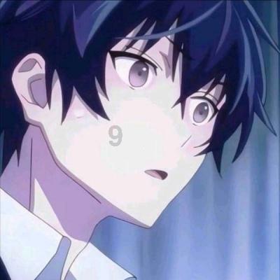 黑龙江一老人藏的40万元存折被家人当废品卖，为何老人都喜欢藏钱？