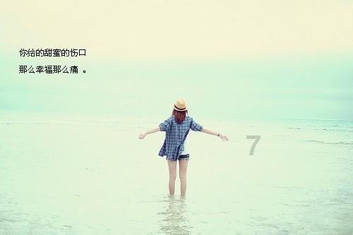 极限摩托大挑战选关版