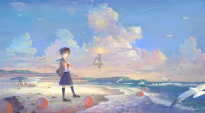 燃烧吧大脑免广告最新版