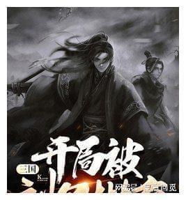 威士忌品鉴色泽与味蕾：从颜色到味蕾，解读品质与特点