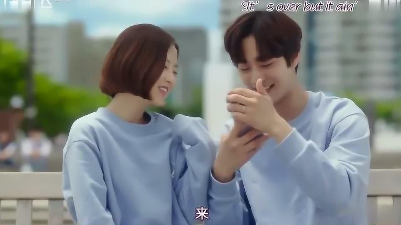 遗失之森
