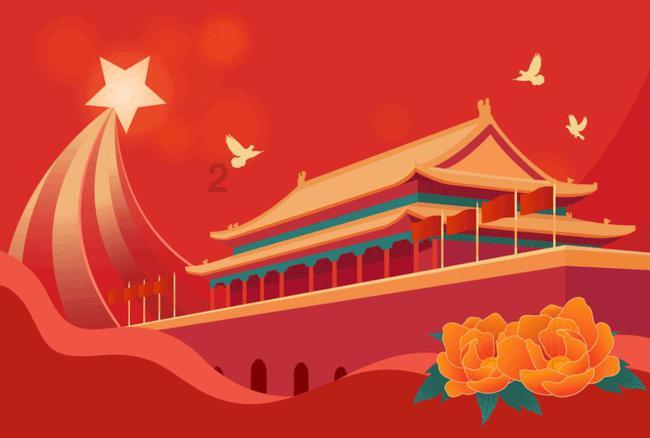 优质婚礼上送老婆什么礼物最好呢?知识星球,探索更广阔的知识世界