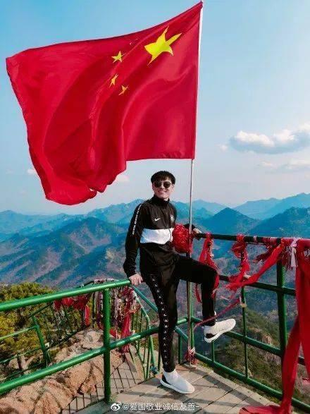 看这所英国预备小学限时夏校早鸟价