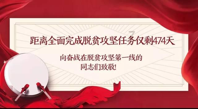 探秘请问+妈妈忘了给孩子过生日怎么办?,解答你的疑惑