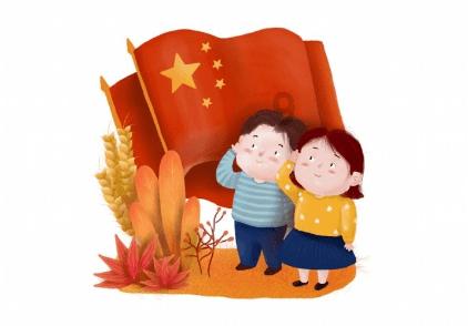 我省纺织工业增加值增速高出全国4.2个百分点