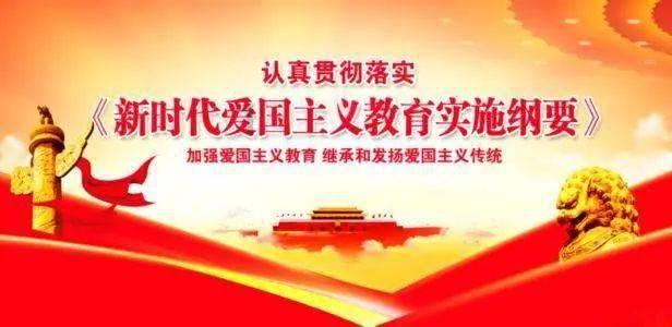 试驾“国家队”选手东风奕派eπ007，感觉没必要等小米SU7了？