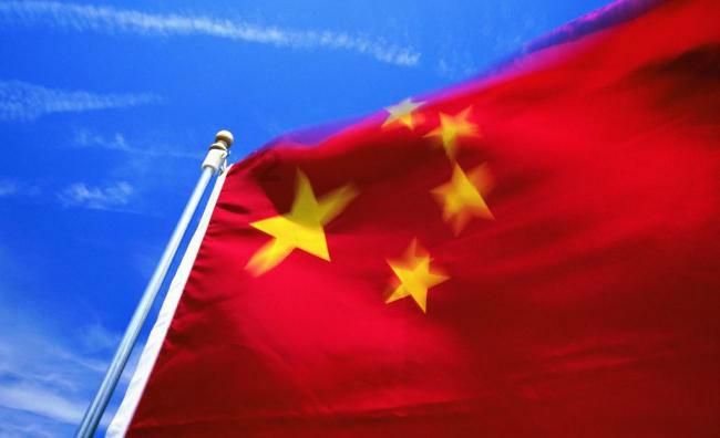翻转吧，苹果虫