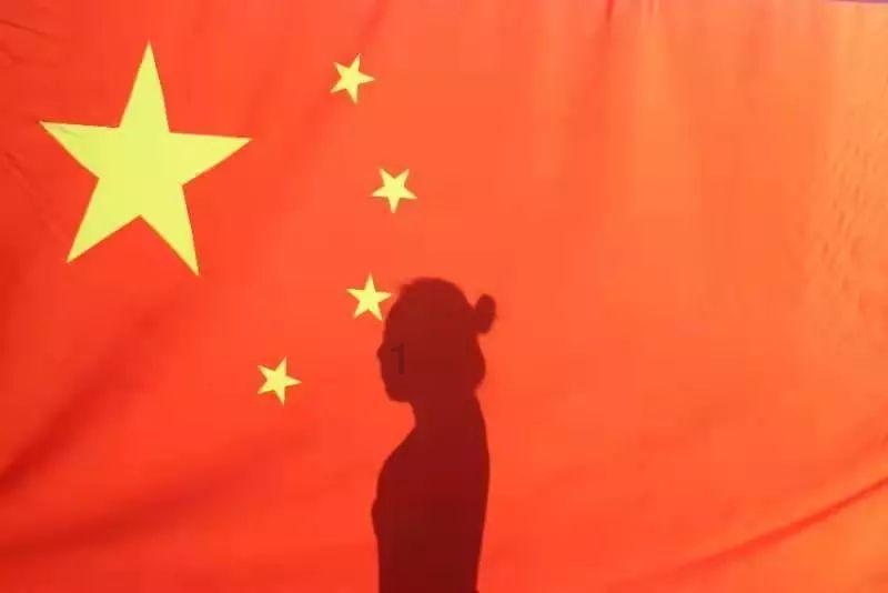 耽美文：两个男子强强联合，从暧昧不清到“我要你”，彼此折磨