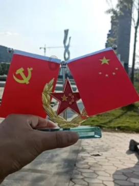 影视工厂