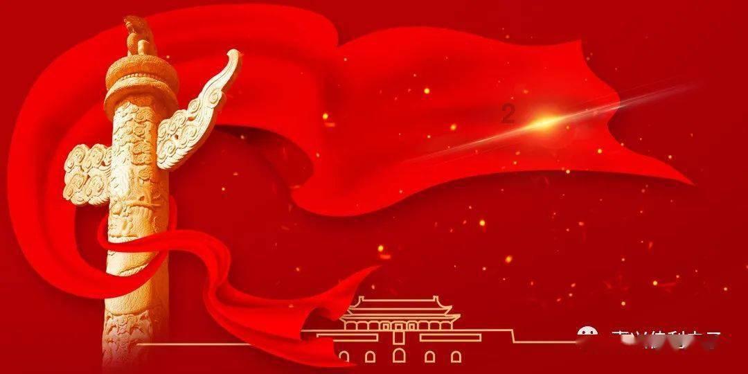 浙江文旅观察：“摆烂式旅游”，这一现象折射出什么？游戏画面