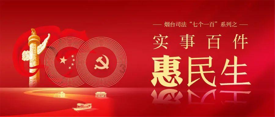 勇闯精灵大陆4