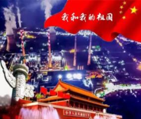 《命运方舟》太阳盐收集位置一览