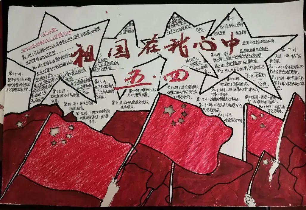 拖延症又犯了，该怎么办？游戏画面