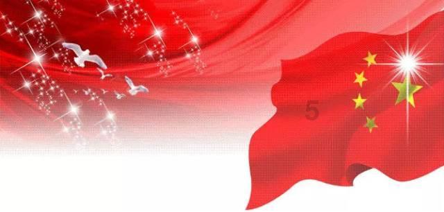 波斯王子3