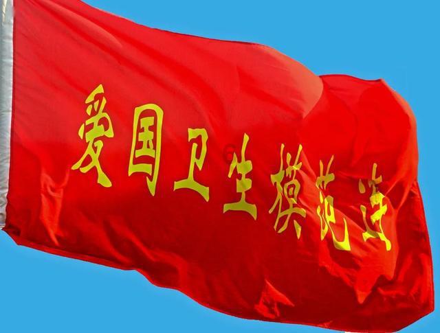 紫外线对电线的伤害大不大？游戏画面