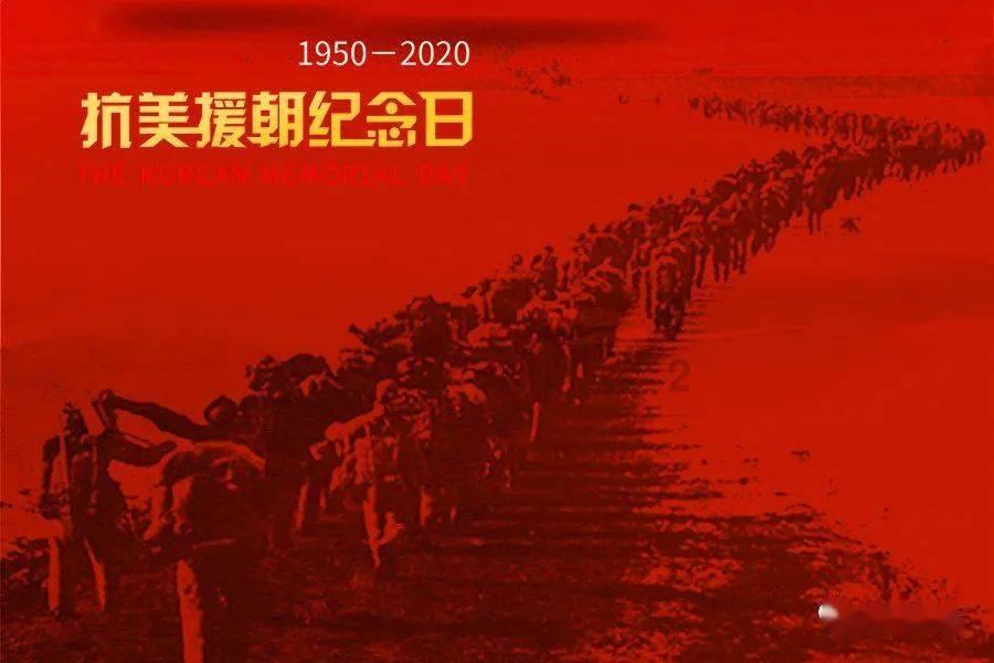 智慧问答网——携手如何处理与公婆的家庭关系??,为你解忧答疑