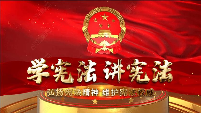 救援贪玩的大象