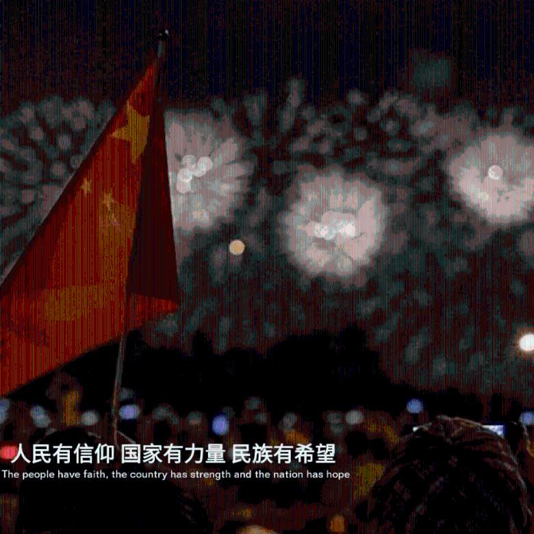 辽宁5打8赢广东!杜锋却内涵裁判,抱怨没主场优势,或遭CBA处罚