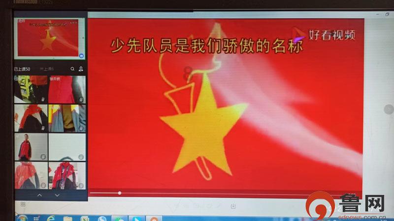 芭蕾舞者美容院