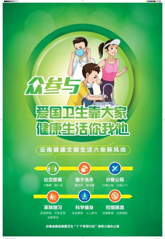 逃离上升的热气球
